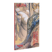 Look Again: Faith